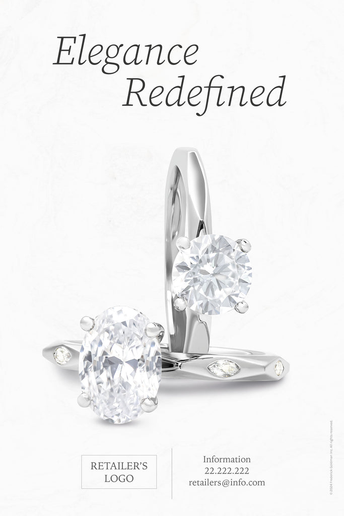 In Store Signage Opt. 17