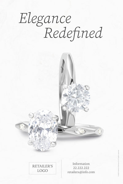 In Store Signage Opt. 17