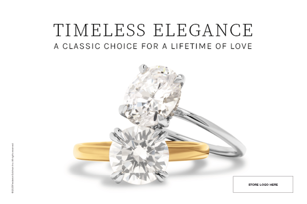 Digital Banner Square Opt. 11