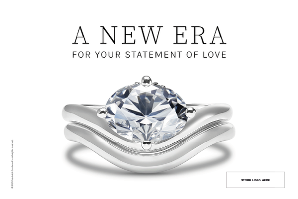 Digital Banner Square Opt. 12