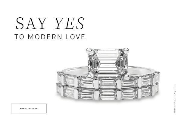 Digital Banner Square Opt. 9