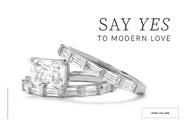 Digital Banner Square Opt. 10