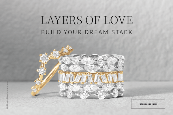 Digital Banner Square Opt. 15