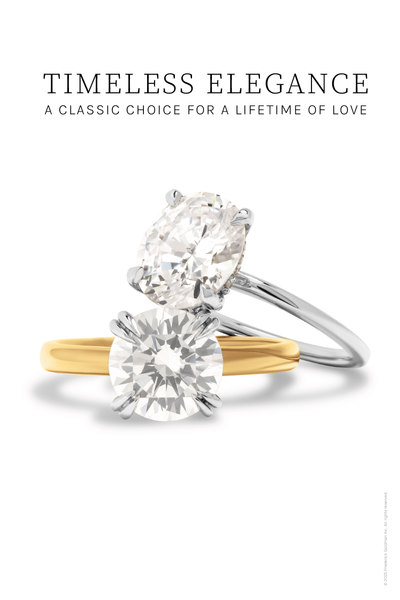 In Store Signage Opt. 11