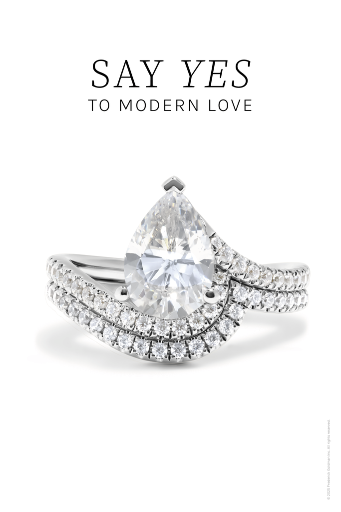 In Store Signage Opt. 13