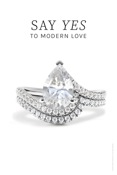 In Store Signage Opt. 13