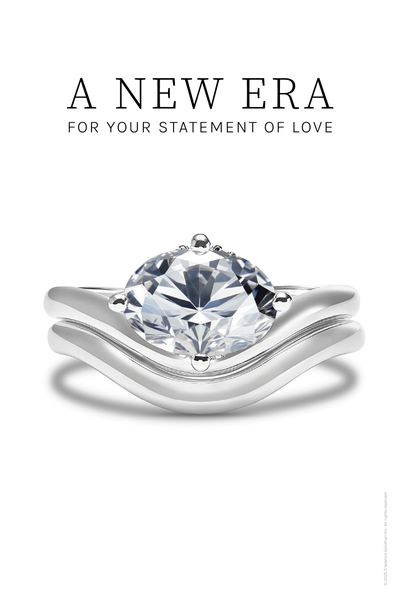 In Store Signage Opt. 12