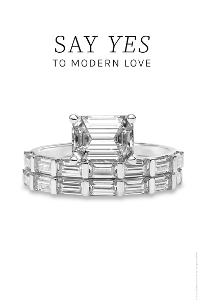 In Store Signage Opt. 9