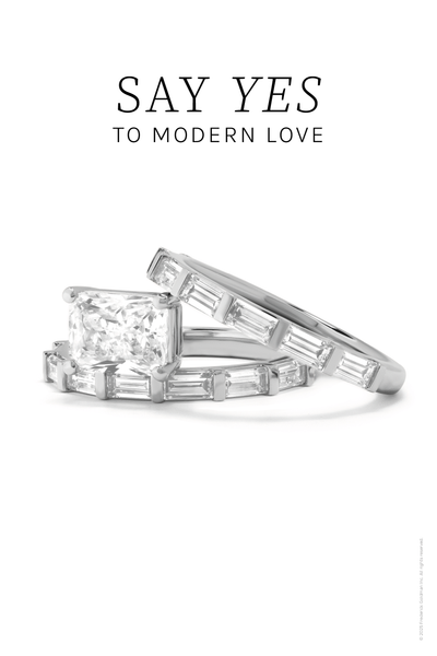 In Store Signage Opt. 10