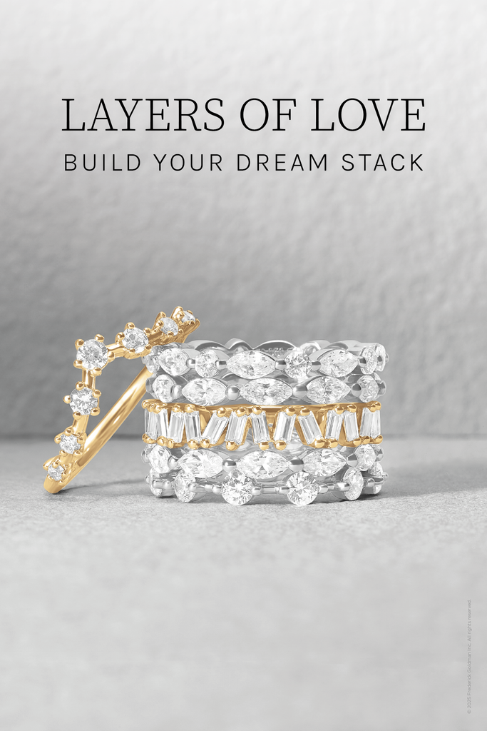 In Store Signage Opt. 14