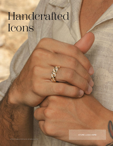 Print Advertising Opt. 4