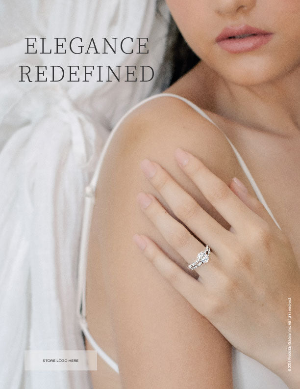 Print Advertising Opt. 1