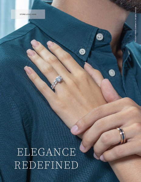 Print Advertising Opt. 2