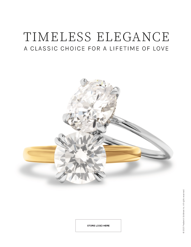 Print Advertising Opt. 11