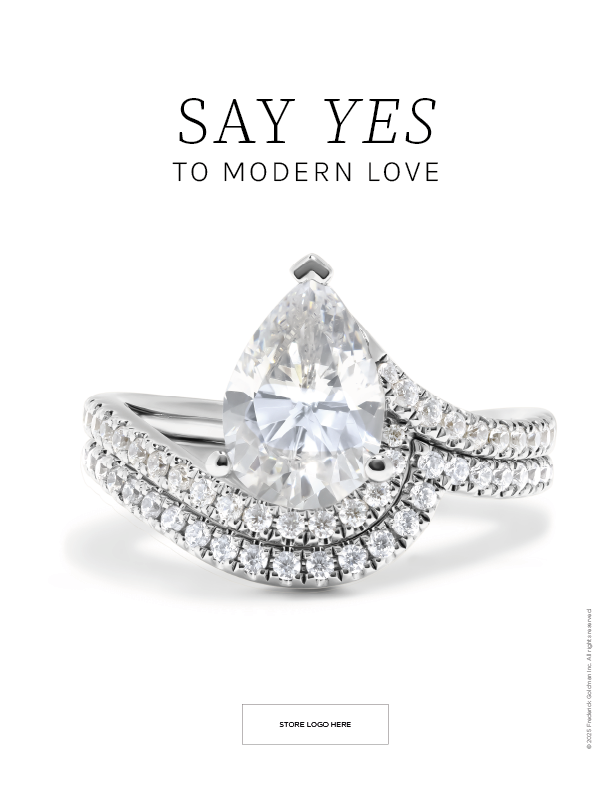 Print Advertising Opt. 13