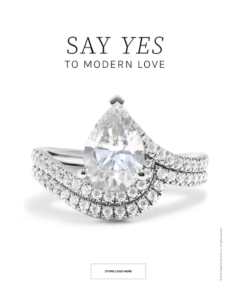 Print Advertising Opt. 13