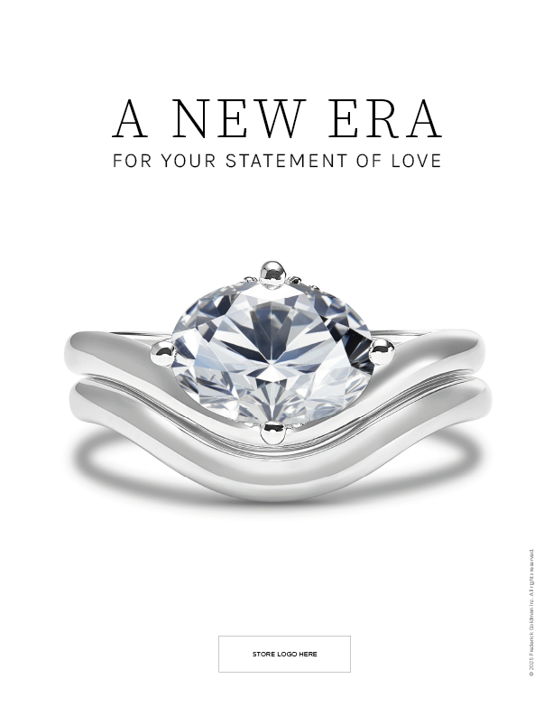 Print Advertising Opt. 12