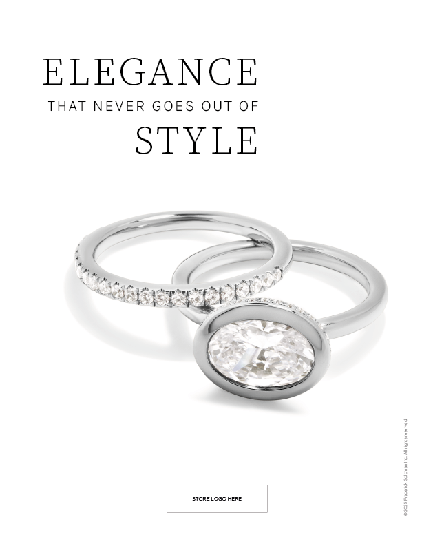 Print Advertising Opt. 17