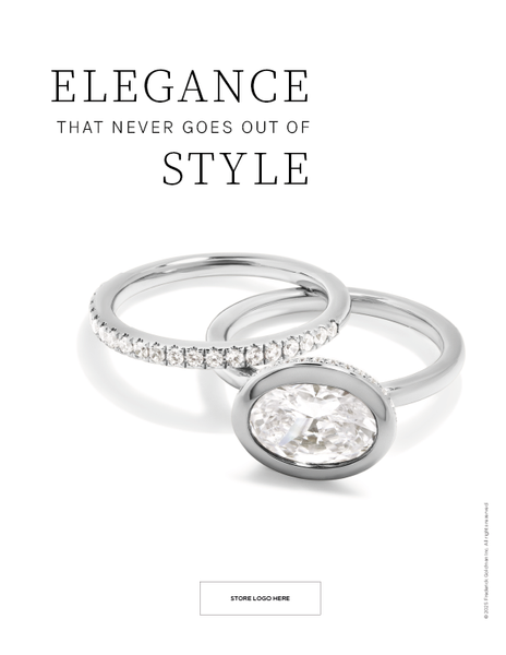 Print Advertising Opt. 17