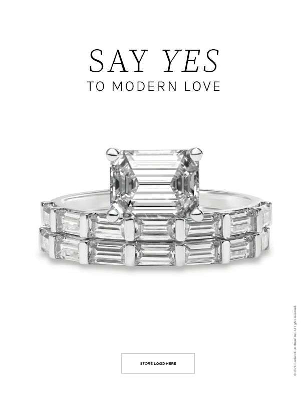 Print Advertising Opt. 9