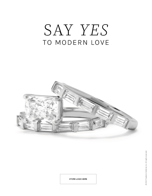 Print Advertising Opt. 10