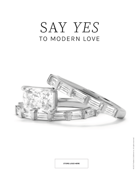 Print Advertising Opt. 10