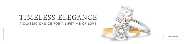 Digital Banner Horizontal Opt. 10