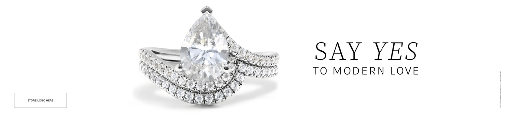 Digital Banner Horizontal Opt. 9