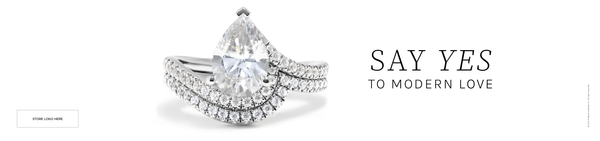 Digital Banner Horizontal Opt. 9