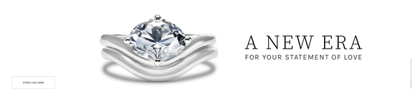 Digital Banner Horizontal Opt. 8