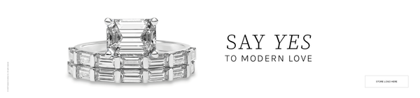 Digital Banner Horizontal Opt. 6