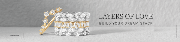 Digital Banner Horizontal Opt. 11