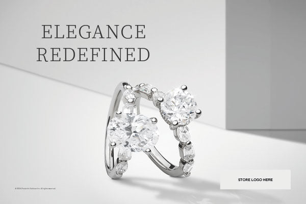 Digital Banner Square Opt. 14