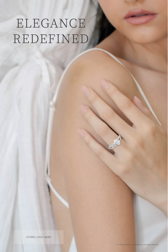 In Store Signage Opt. 1