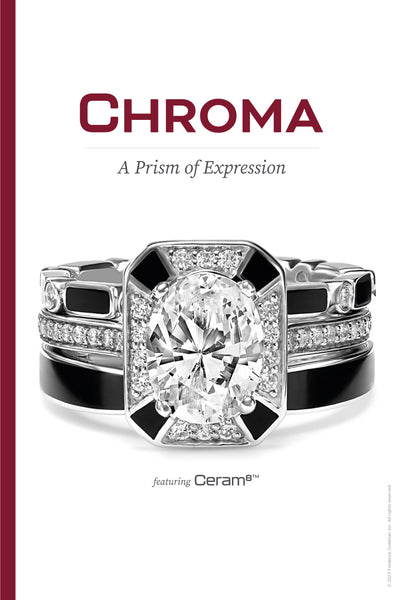 In Store Signage Opt. 16