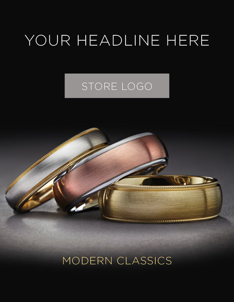 Print Advertising Opt. 3